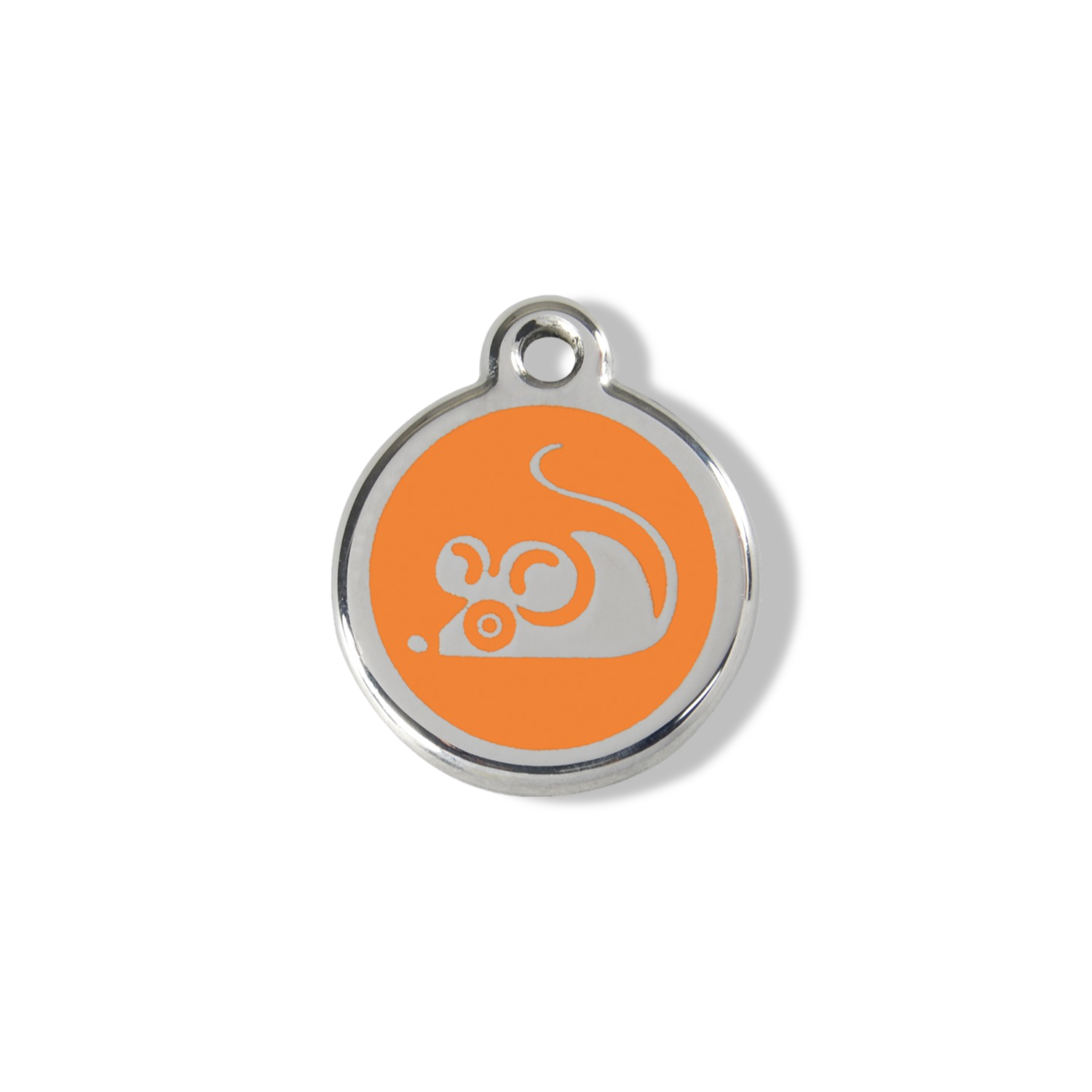 https://cdn.warentuin.nl/media/catalog/product/S/C/SCAN9330725026896_01_reddingo_mouse_orange_roestvrijstalen_katten_45b2.png