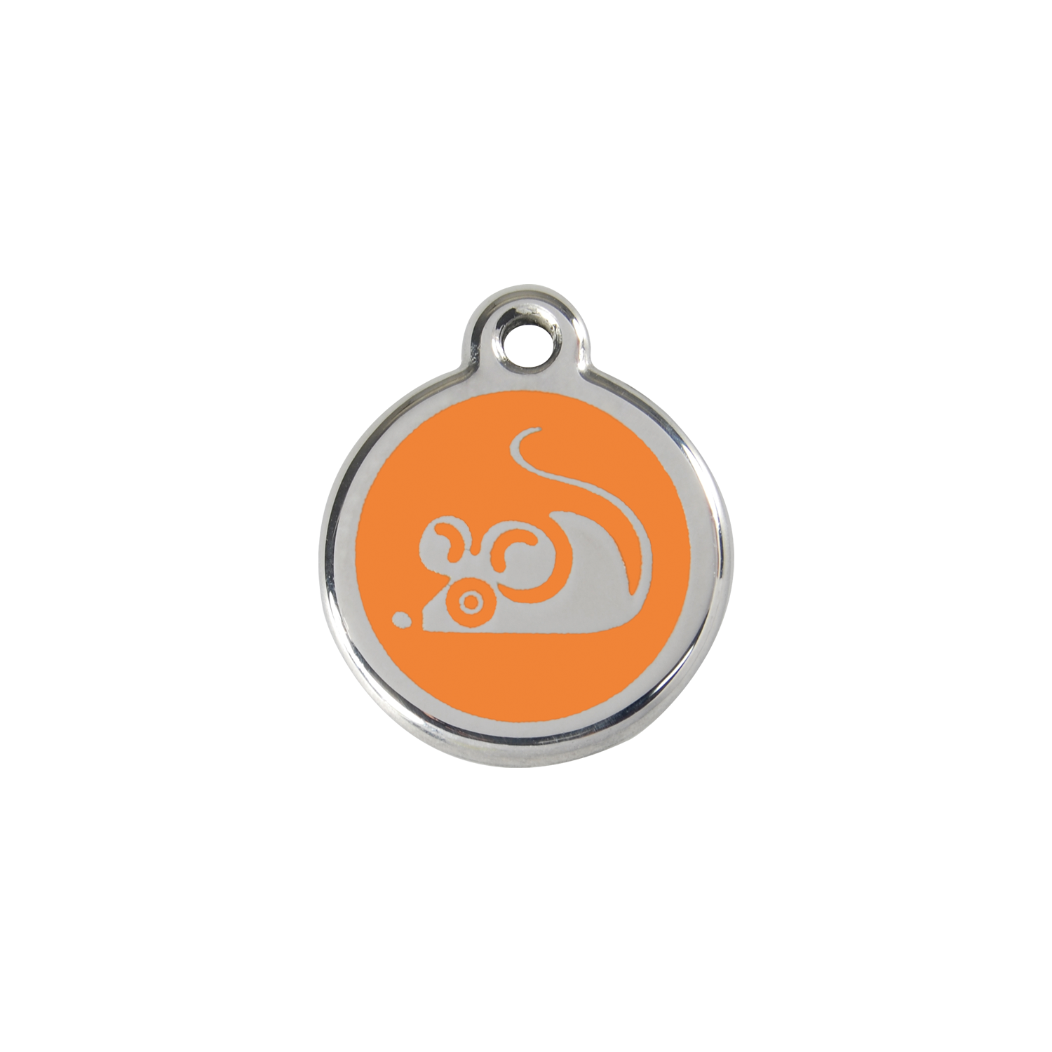https://cdn.warentuin.nl/media/catalog/product/S/C/SCAN9330725026896_reddingo_kattenpenning_mouse_orange_roestvrijstalen_kattenpen_aa4d.png