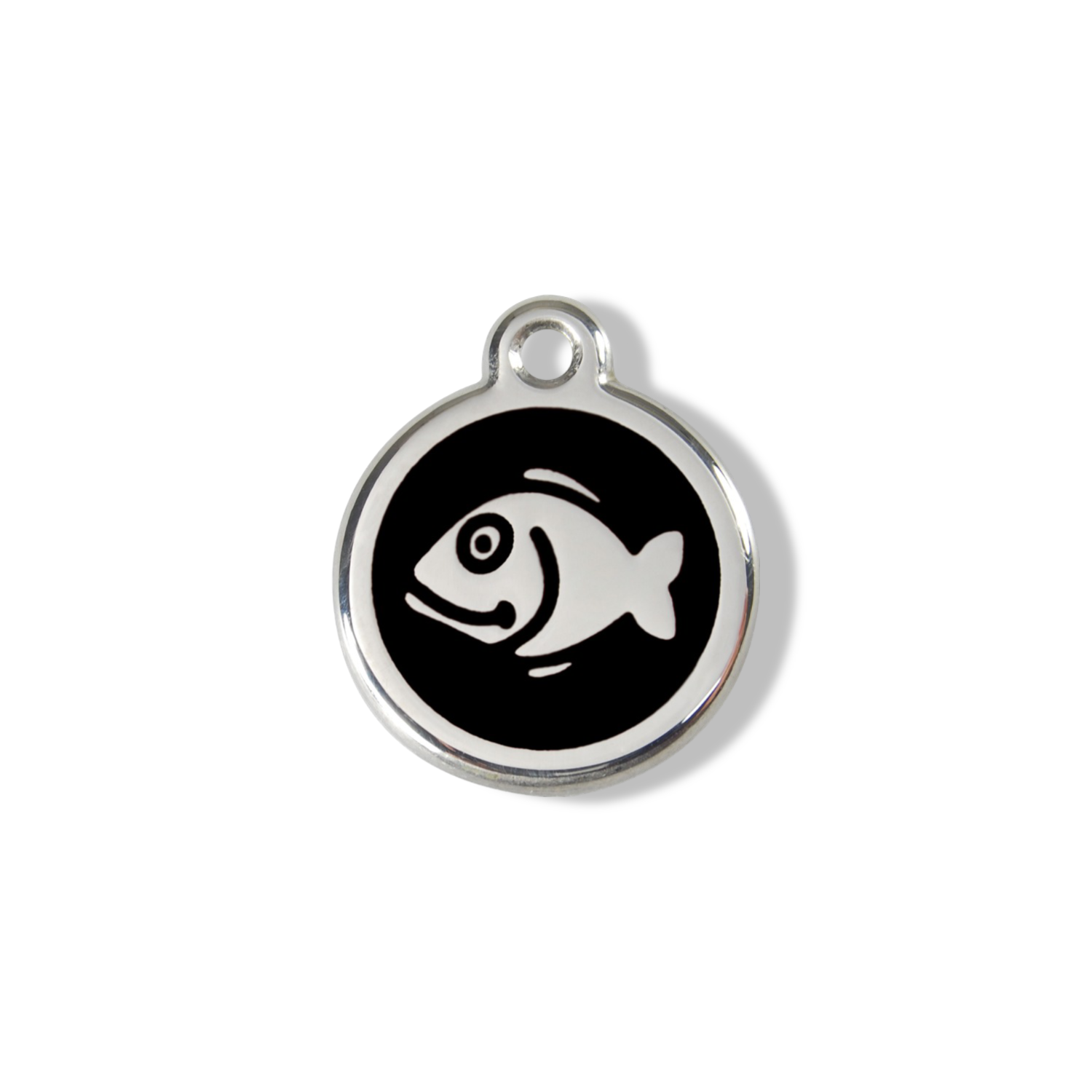 https://cdn.warentuin.nl/media/catalog/product/S/C/SCAN9330725026902_01_reddingo_fish_black_roestvrijstalen_kattenpe_cf19.png