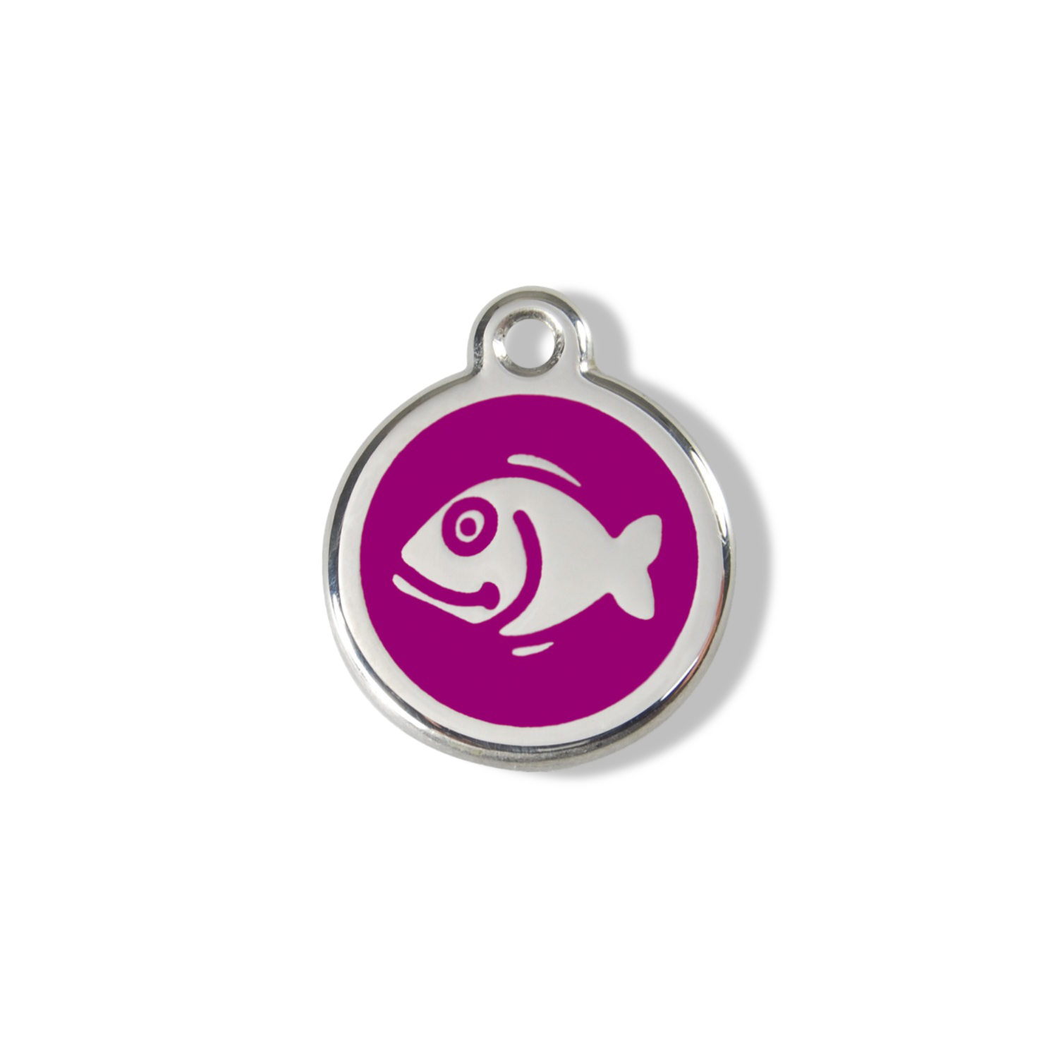 https://cdn.warentuin.nl/media/catalog/product/S/C/SCAN9330725026919_01_reddingo_fish_purple_roestvrijstalen_kattenp_3ea6.png