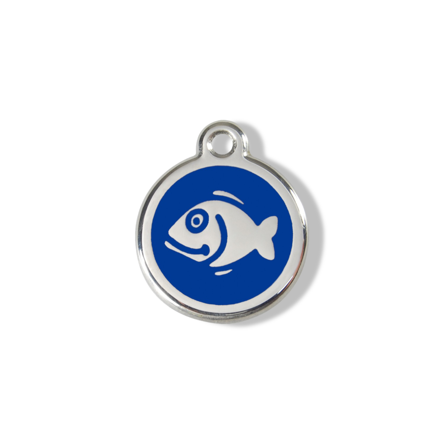 https://cdn.warentuin.nl/media/catalog/product/S/C/SCAN9330725026926_01_reddingo_fish_navy_roestvrijstalen_kattenpen_5bc1.png
