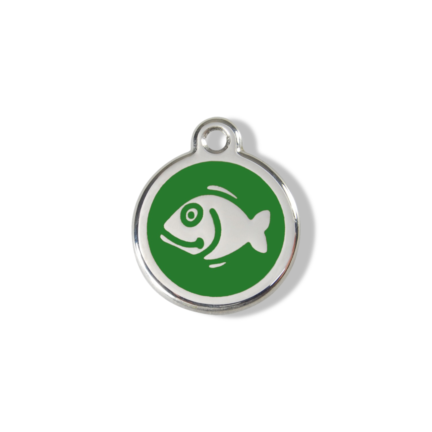 https://cdn.warentuin.nl/media/catalog/product/S/C/SCAN9330725026933_01_reddingo_fish_green_roestvrijstalen_kattenpe_2b92.png