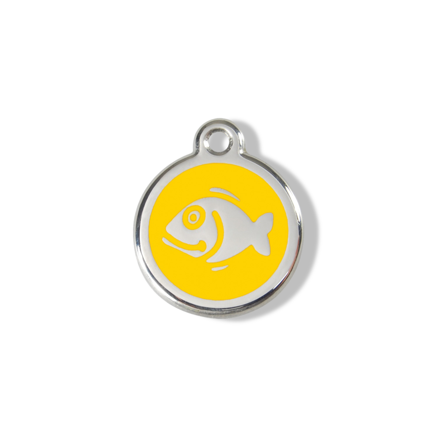 https://cdn.warentuin.nl/media/catalog/product/S/C/SCAN9330725026940_01_reddingo_fish_yellow_roestvrijstalen_kattenp_6944.png