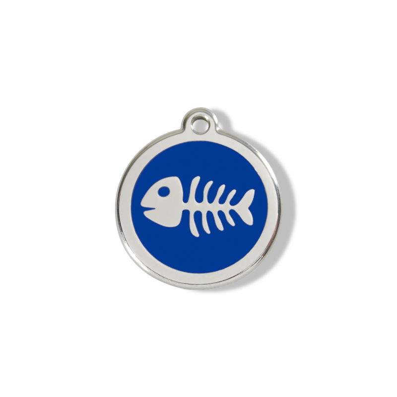 https://cdn.warentuin.nl/media/catalog/product/S/C/SCAN9330725026957_01_reddingo_fish_skeleton_navy_roestvrijstalen__6f74.jpg