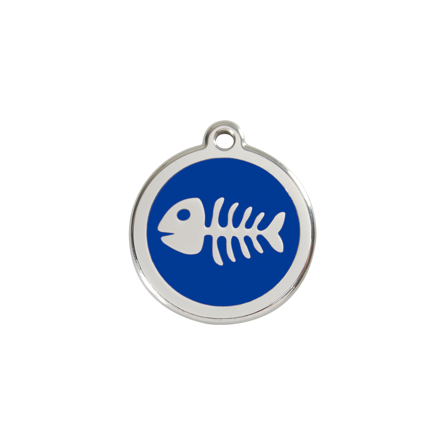 https://cdn.warentuin.nl/media/catalog/product/S/C/SCAN9330725026957_reddingo_hondenpenning_fish_skeleton_navy_roestvrijstalen_hon_ed39.png