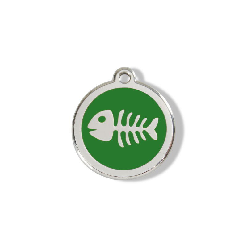 https://cdn.warentuin.nl/media/catalog/product/S/C/SCAN9330725026964_01_reddingo_fish_skeleton_green_roestvrijstalen_2904.jpg