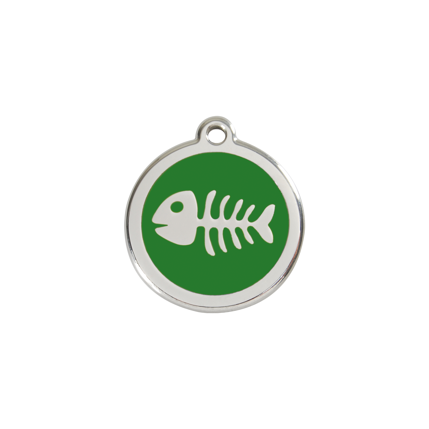 https://cdn.warentuin.nl/media/catalog/product/S/C/SCAN9330725026964_reddingo_hondenpenning_fish_skeleton_green_roestvrijstalen_ho_ba06.png