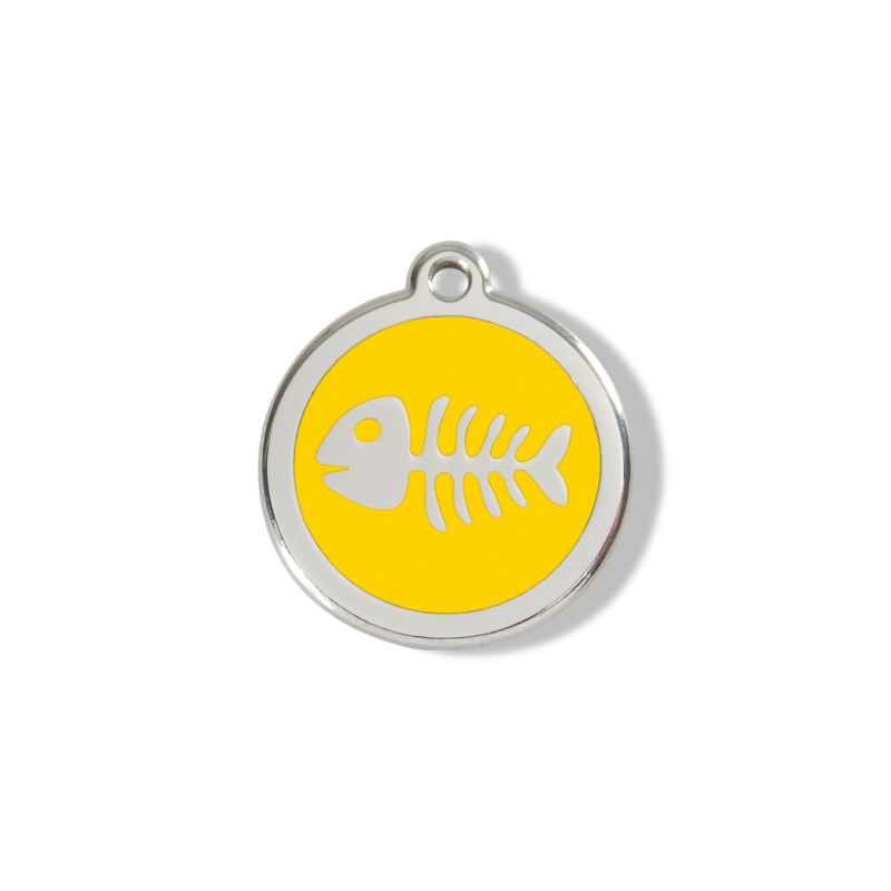 https://cdn.warentuin.nl/media/catalog/product/S/C/SCAN9330725026971_01_reddingo_fish_skeleton_yellow_roestvrijstale_51bd.jpg
