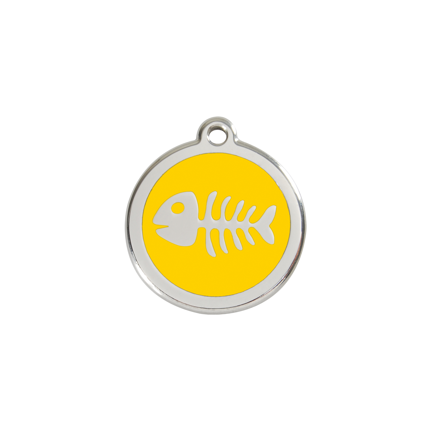 https://cdn.warentuin.nl/media/catalog/product/S/C/SCAN9330725026971_reddingo_hondenpenning_fish_skeleton_yellow_roestvrijstalen_h_3d17.png