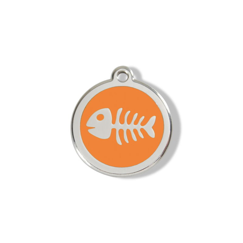 https://cdn.warentuin.nl/media/catalog/product/S/C/SCAN9330725026988_01_reddingo_fish_skeleton_orange_roestvrijstale_b26b.jpg