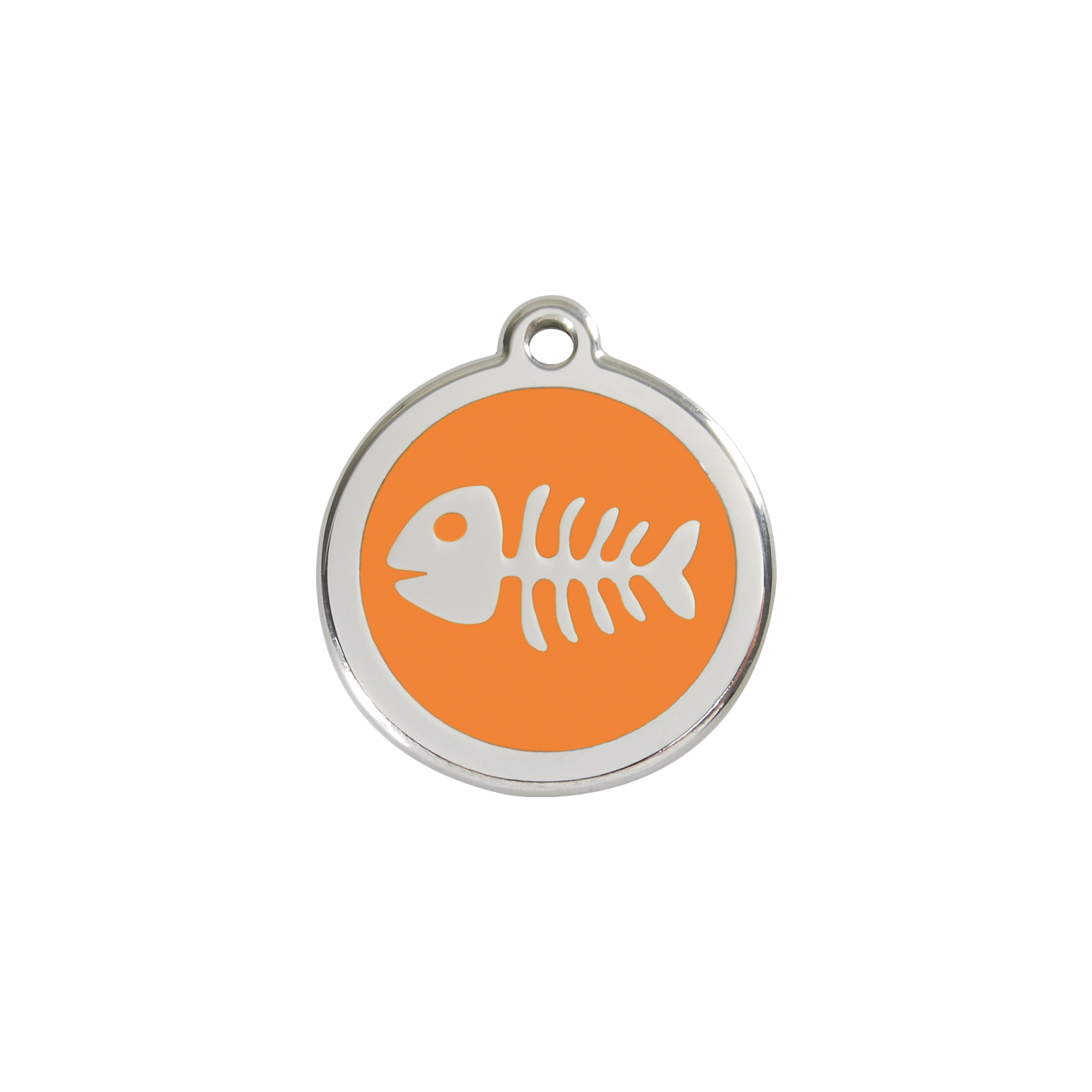 https://cdn.warentuin.nl/media/catalog/product/S/C/SCAN9330725026988_reddingo_hondenpenning_fish_skeleton_orange_roestvrijstalen_h_412f.png