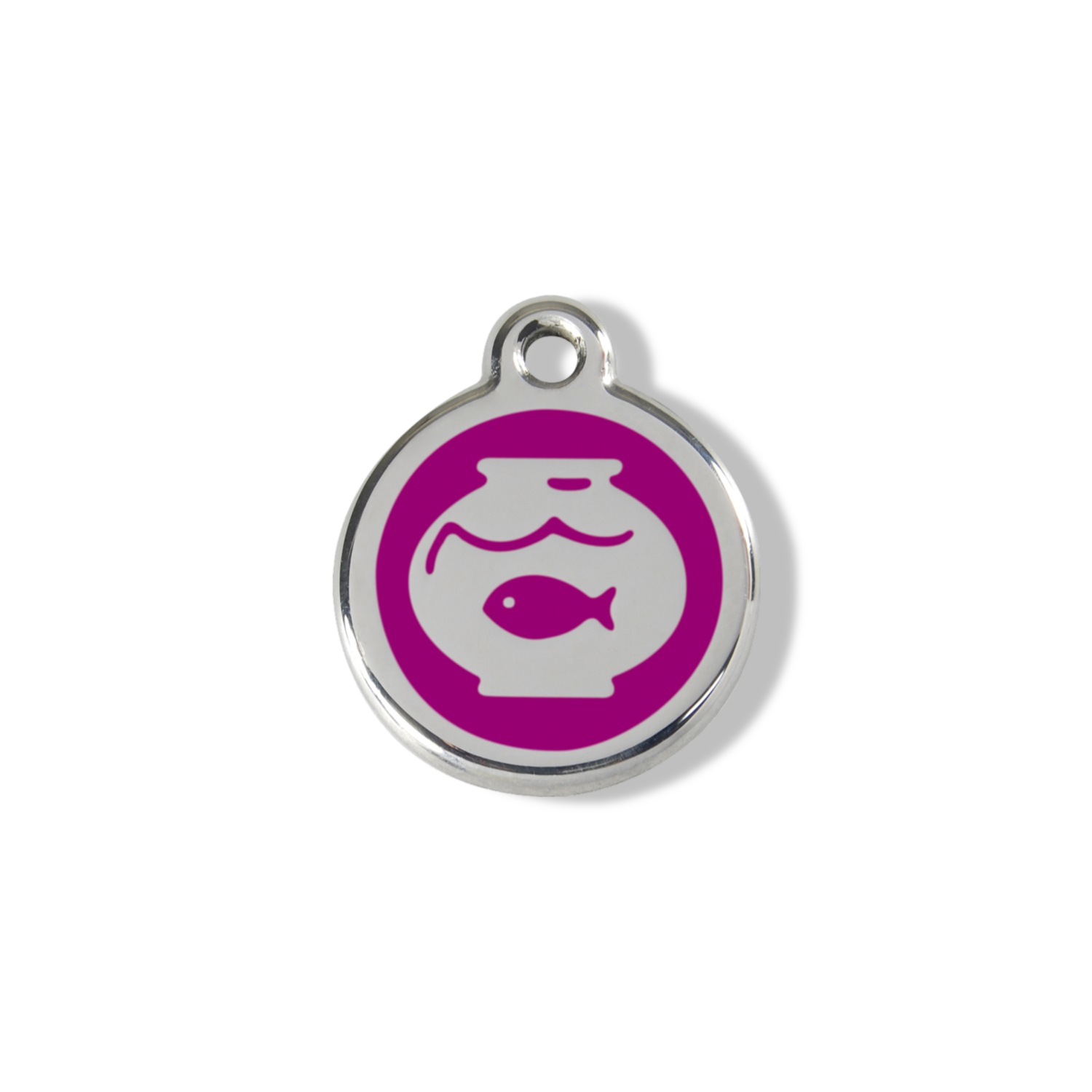 https://cdn.warentuin.nl/media/catalog/product/S/C/SCAN9330725026995_01_reddingo_fish_bowl_purple_roestvrijstalen_ka_6b88.png