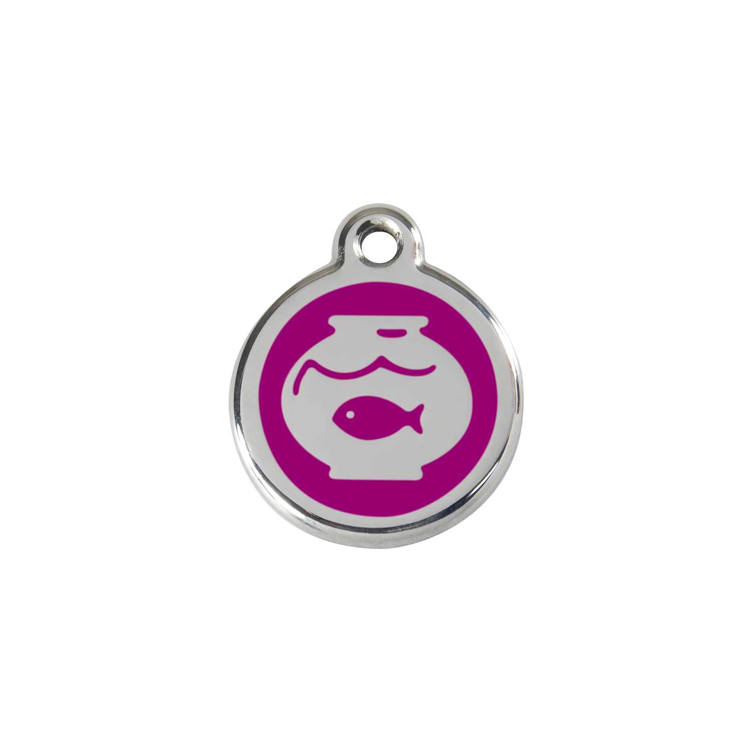 https://cdn.warentuin.nl/media/catalog/product/S/C/SCAN9330725026995_reddingo_kattenpenning_fish_bowl_purple_roestvrijstalen_katte_3607.png
