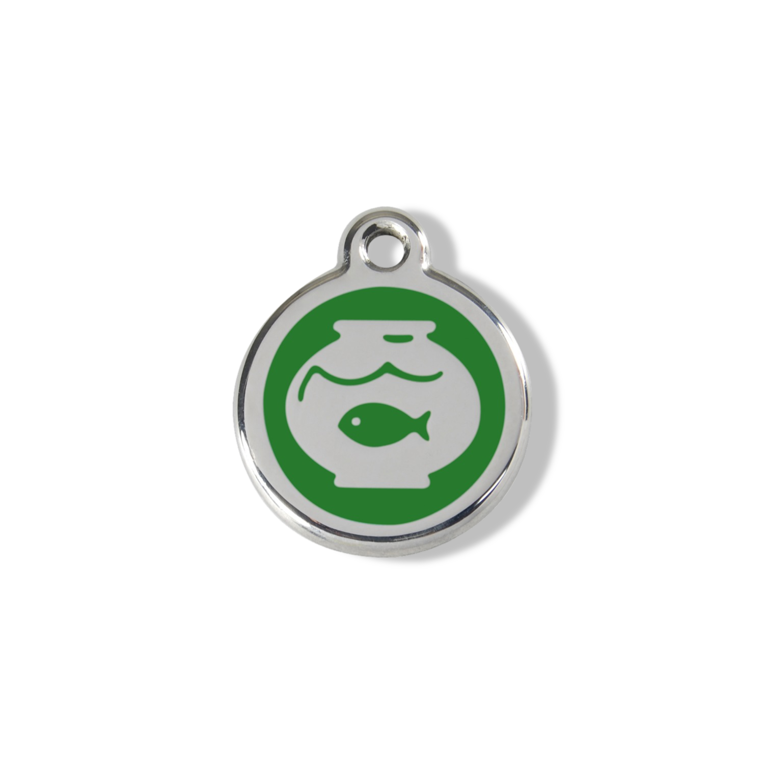 https://cdn.warentuin.nl/media/catalog/product/S/C/SCAN9330725027008_01_reddingo_fish_bowl_green_roestvrijstalen_kat_08d1.png