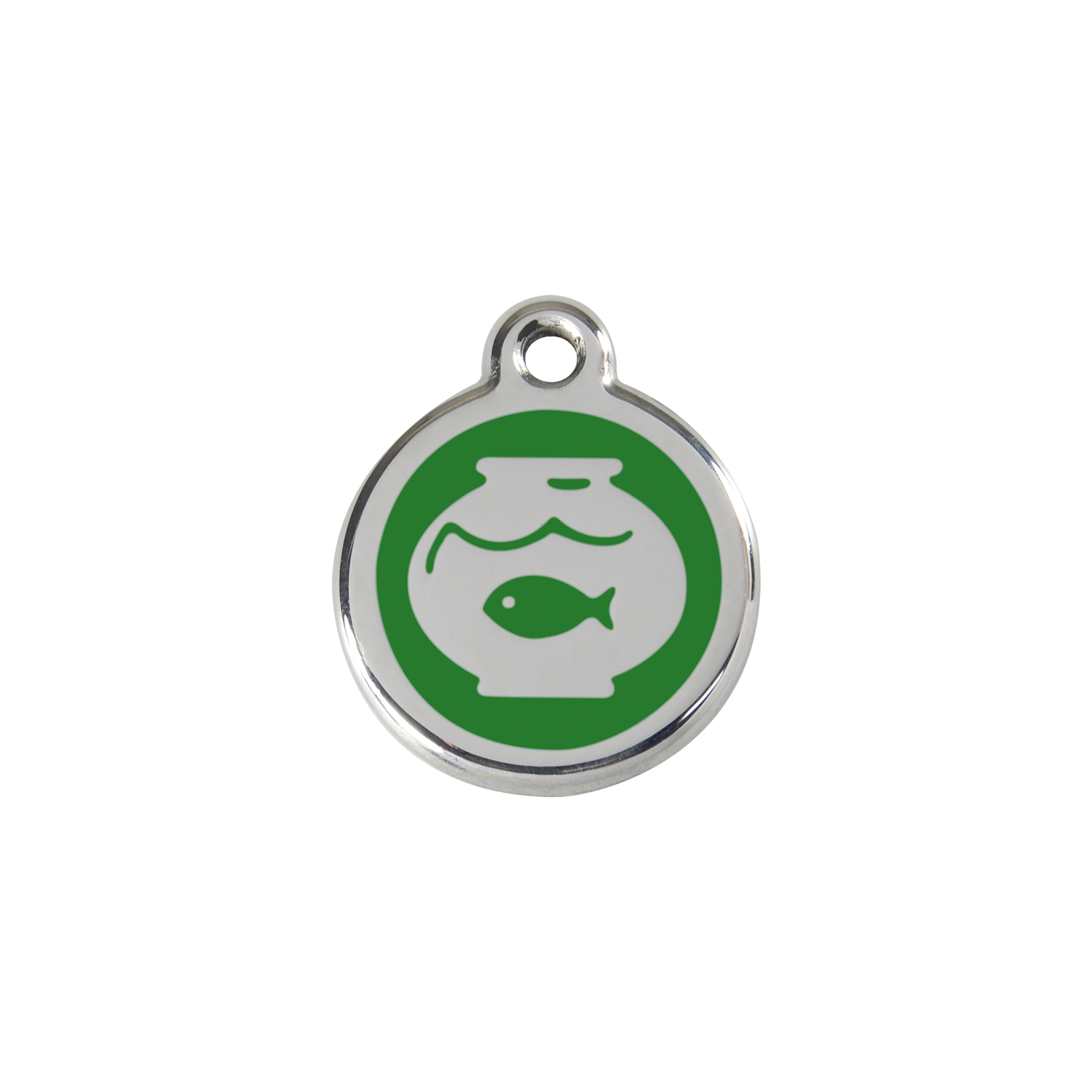 https://cdn.warentuin.nl/media/catalog/product/S/C/SCAN9330725027008_reddingo_kattenpenning_fish_bowl_green_roestvrijstalen_katten_8354.png