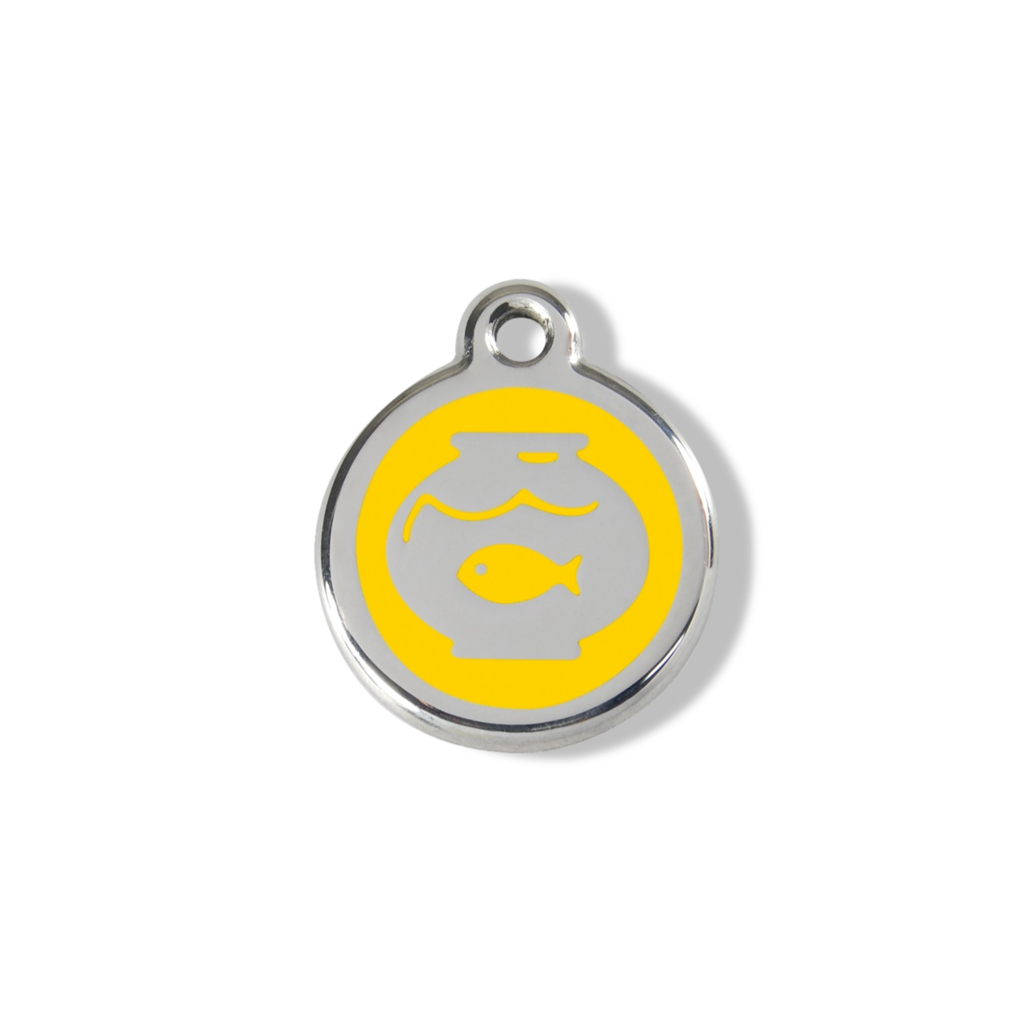https://cdn.warentuin.nl/media/catalog/product/S/C/SCAN9330725027015_01_reddingo_fish_bowl_yellow_roestvrijstalen_ka_e02b.png