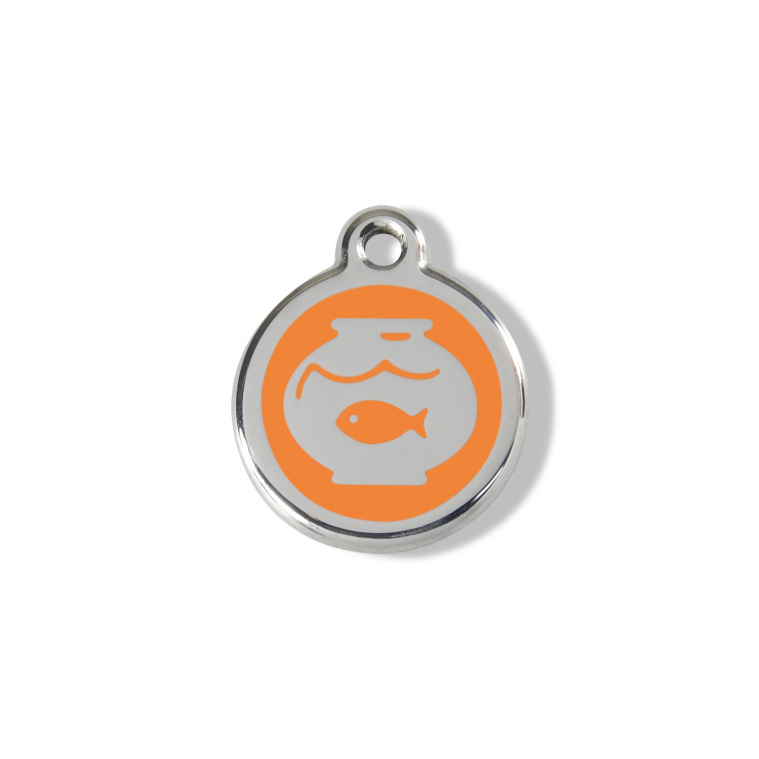 https://cdn.warentuin.nl/media/catalog/product/S/C/SCAN9330725027022_01_reddingo_fish_bowl_orange_roestvrijstalen_ka_9635.png
