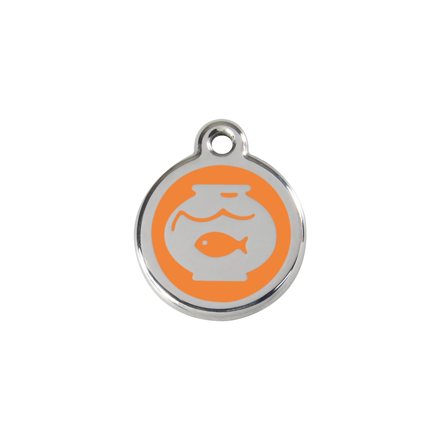 https://cdn.warentuin.nl/media/catalog/product/S/C/SCAN9330725027022_reddingo_kattenpenning_fish_bowl_orange_roestvrijstalen_katte_f279.png