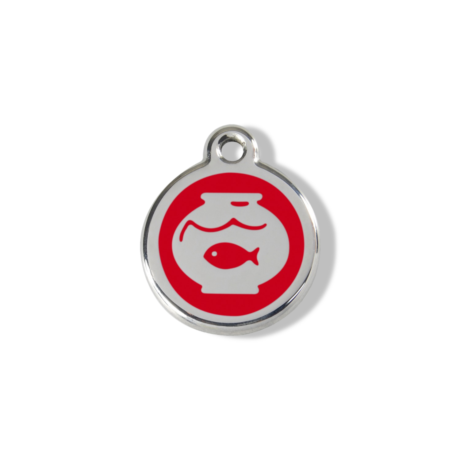 https://cdn.warentuin.nl/media/catalog/product/S/C/SCAN9330725027039_01_reddingo_fish_bowl_red_roestvrijstalen_katte_8a76.png