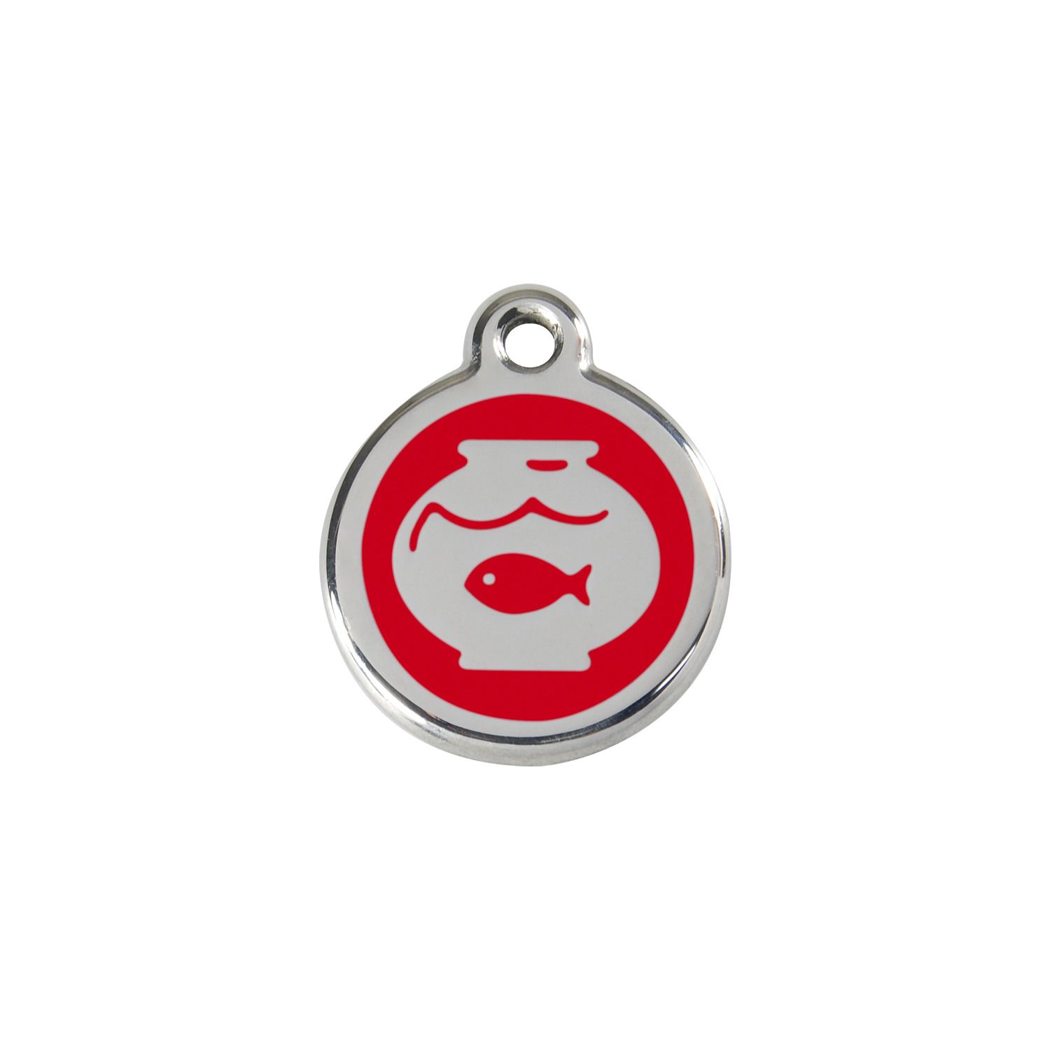 https://cdn.warentuin.nl/media/catalog/product/S/C/SCAN9330725027039_reddingo_kattenpenning_fish_bowl_red_roestvrijstalen_kattenpe_cd9a.png
