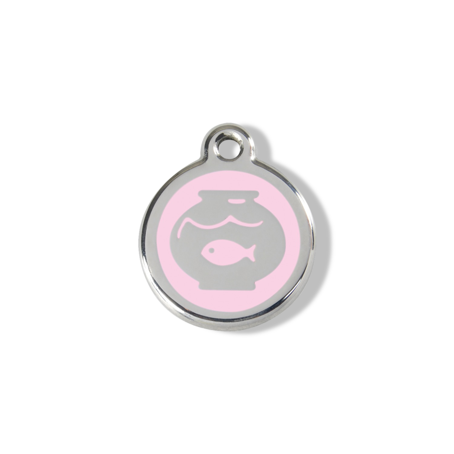 https://cdn.warentuin.nl/media/catalog/product/S/C/SCAN9330725027046_01_reddingo_fish_bowl_pink_roestvrijstalen_katt_6e0e.png