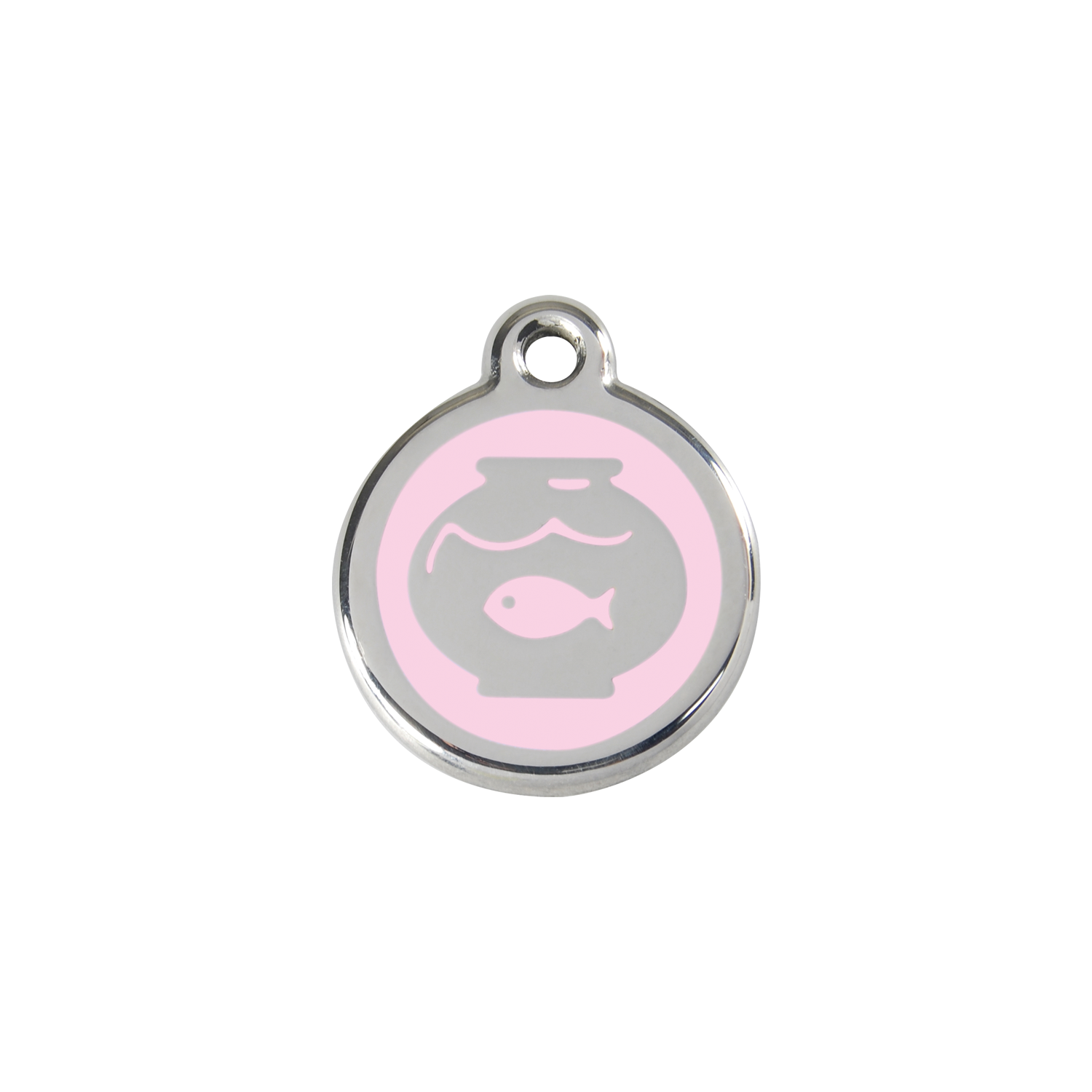https://cdn.warentuin.nl/media/catalog/product/S/C/SCAN9330725027046_reddingo_kattenpenning_fish_bowl_pink_roestvrijstalen_kattenp_0ed9.png