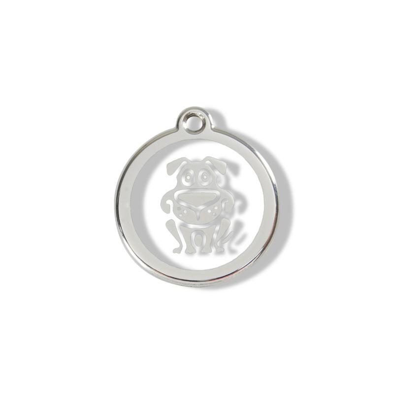 https://cdn.warentuin.nl/media/catalog/product/S/C/SCAN9330725027053_01_reddingo_dog_black_roestvrijstalen_hondenpen_4f44.jpg