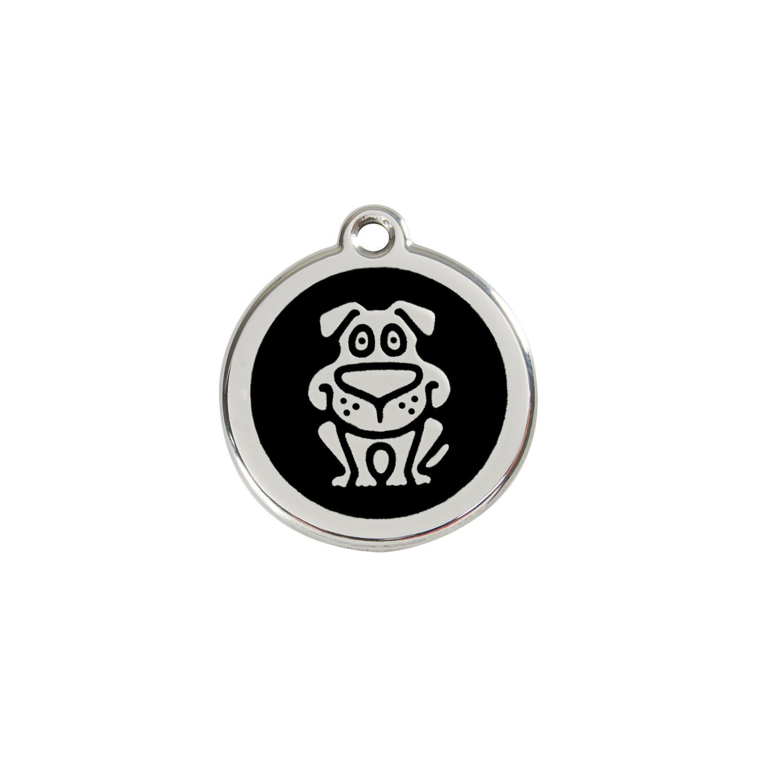 https://cdn.warentuin.nl/media/catalog/product/S/C/SCAN9330725027053_reddingo_hondenpenning_dog_black_roestvrijstalen_hondenpennin_f65f.png