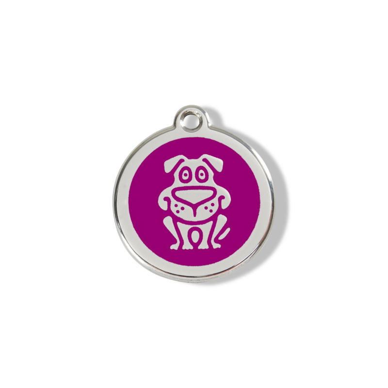 https://cdn.warentuin.nl/media/catalog/product/S/C/SCAN9330725027060_01_reddingo_dog_purple_roestvrijstalen_hondenpe_ebcc.jpg