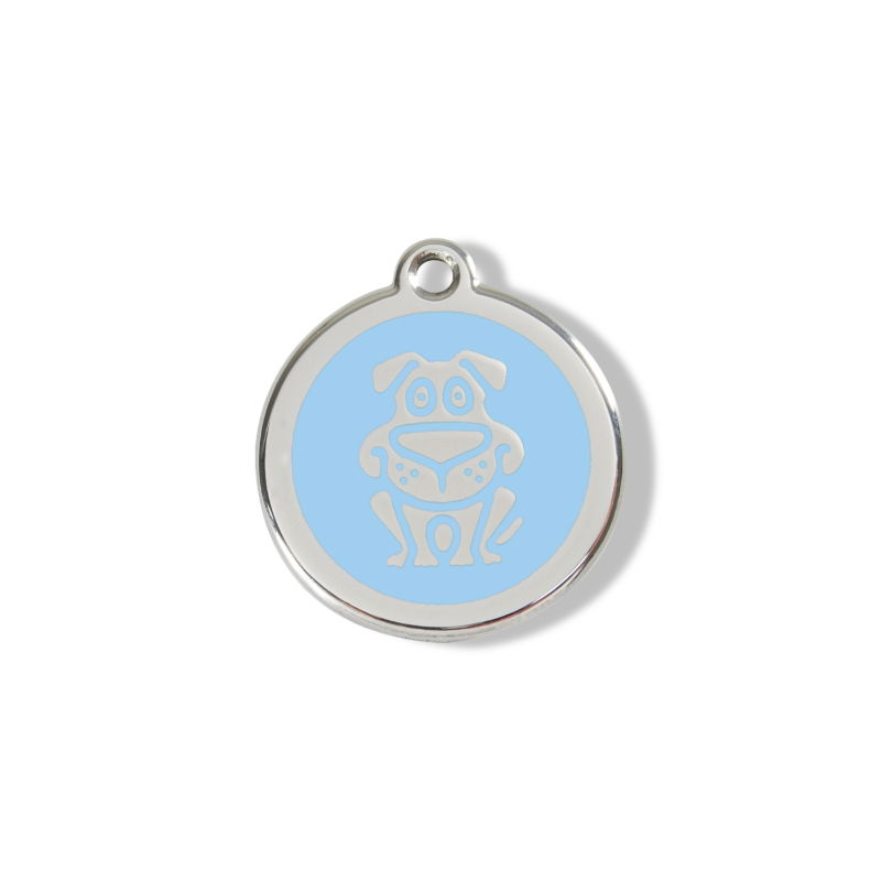 https://cdn.warentuin.nl/media/catalog/product/S/C/SCAN9330725027077_01_reddingo_dog_light_blue_roestvrijstalen_hond_4aa4.jpg