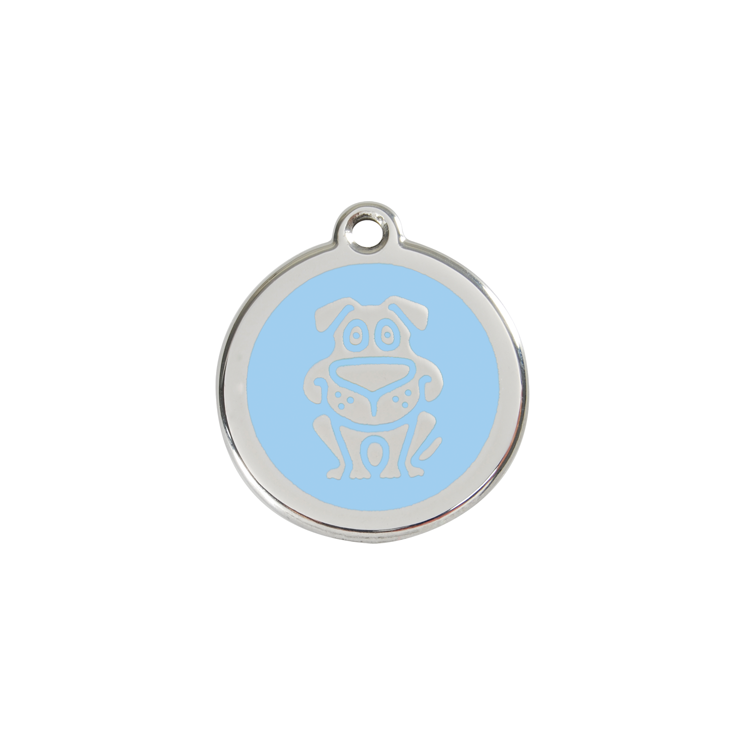 https://cdn.warentuin.nl/media/catalog/product/S/C/SCAN9330725027077_reddingo_hondenpenning_dog_light_blue_roestvrijstalen_hondenp_2c67.png