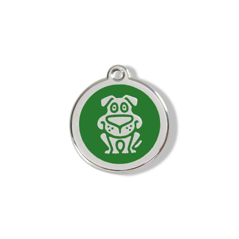 https://cdn.warentuin.nl/media/catalog/product/S/C/SCAN9330725027084_01_reddingo_dog_green_roestvrijstalen_hondenpen_1bcd.jpg