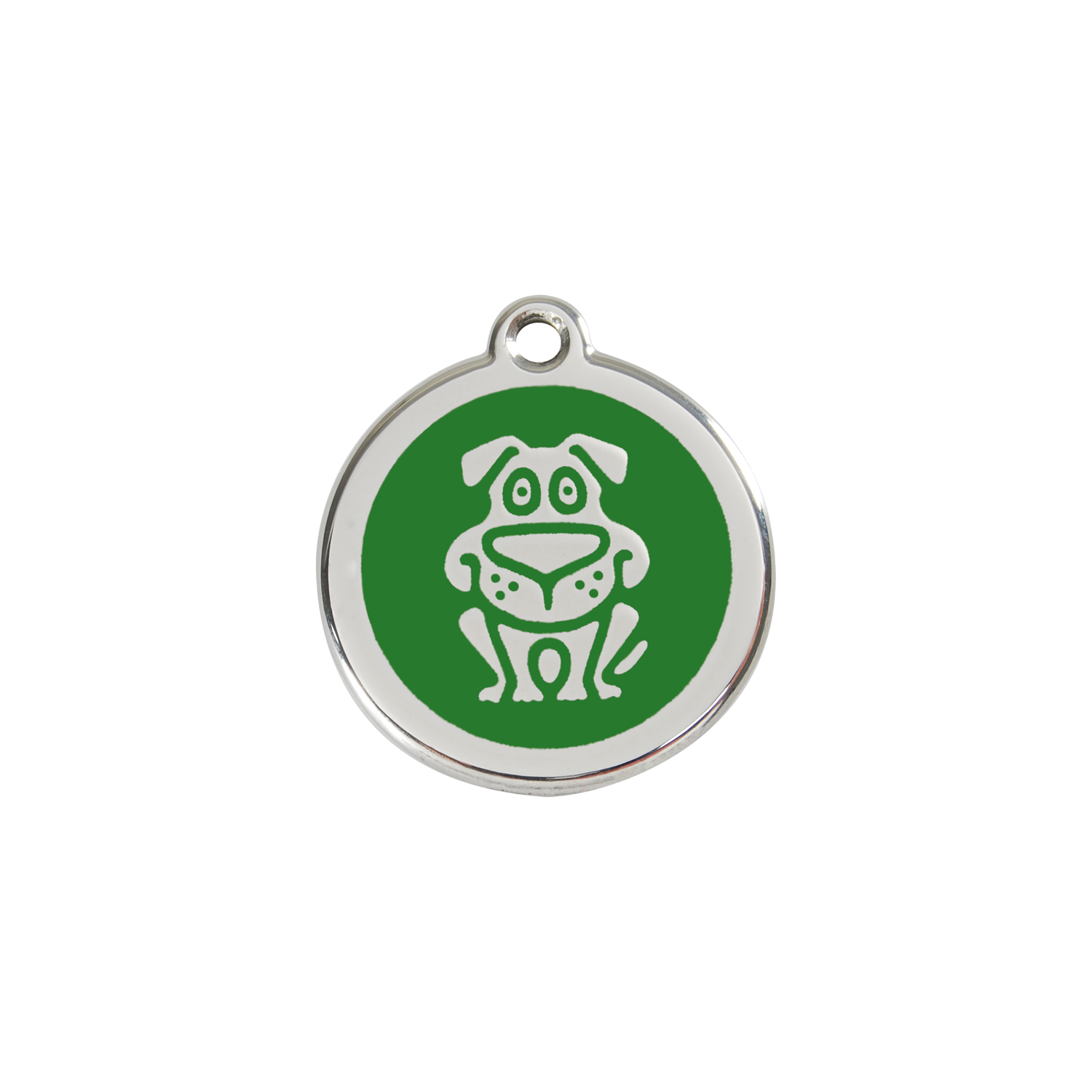 https://cdn.warentuin.nl/media/catalog/product/S/C/SCAN9330725027084_reddingo_hondenpenning_dog_green_roestvrijstalen_hondenpennin_5680.png