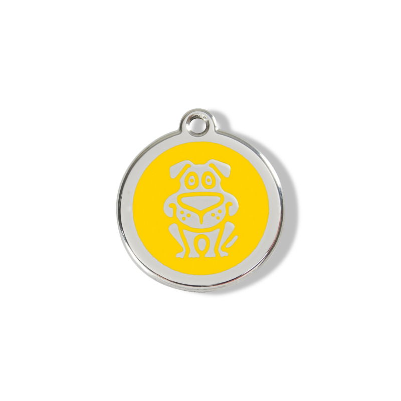 https://cdn.warentuin.nl/media/catalog/product/S/C/SCAN9330725027091_01_reddingo_dog_yellow_roestvrijstalen_hondenpe_75c3.jpg