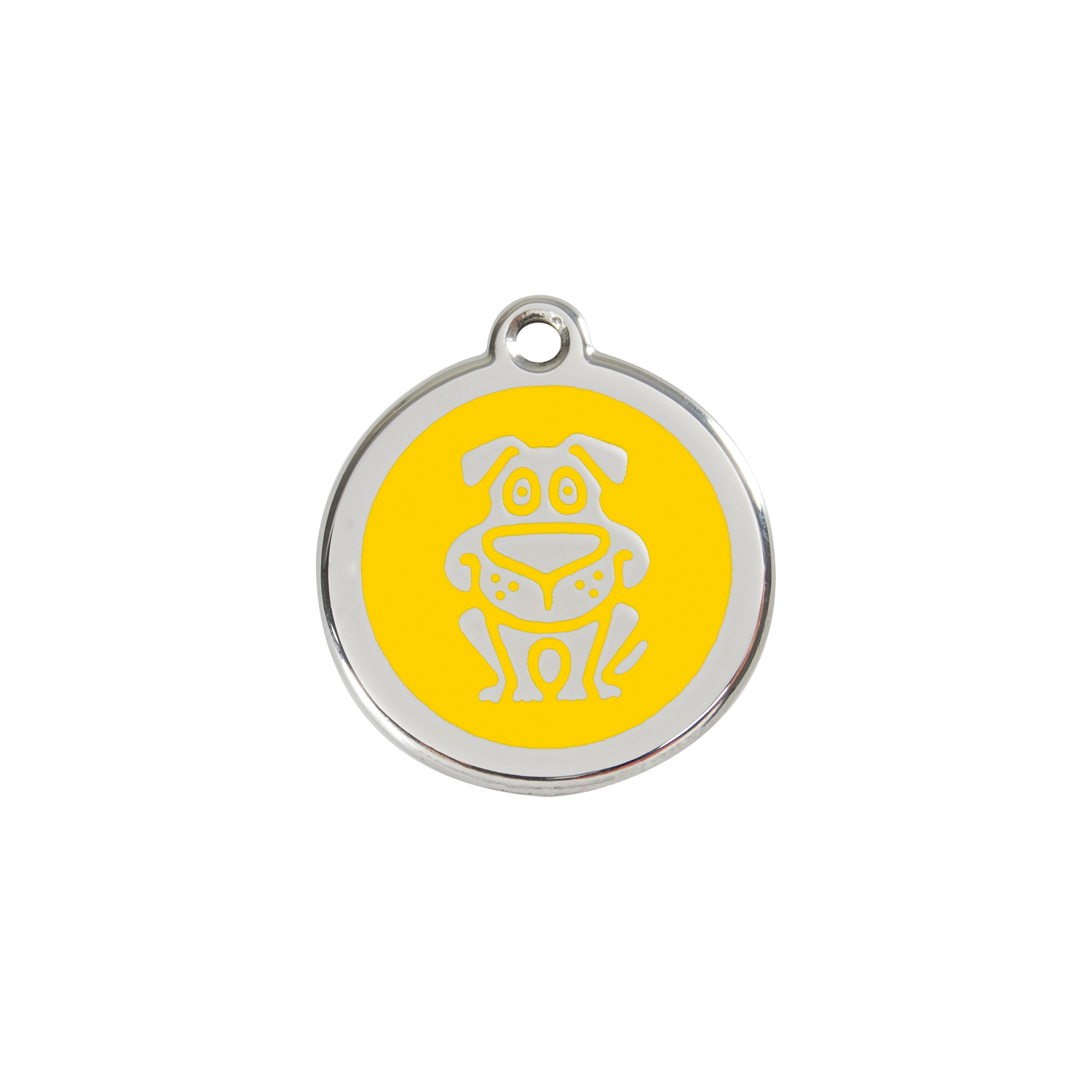 https://cdn.warentuin.nl/media/catalog/product/S/C/SCAN9330725027091_reddingo_hondenpenning_dog_yellow_roestvrijstalen_hondenpenni_adf9.png