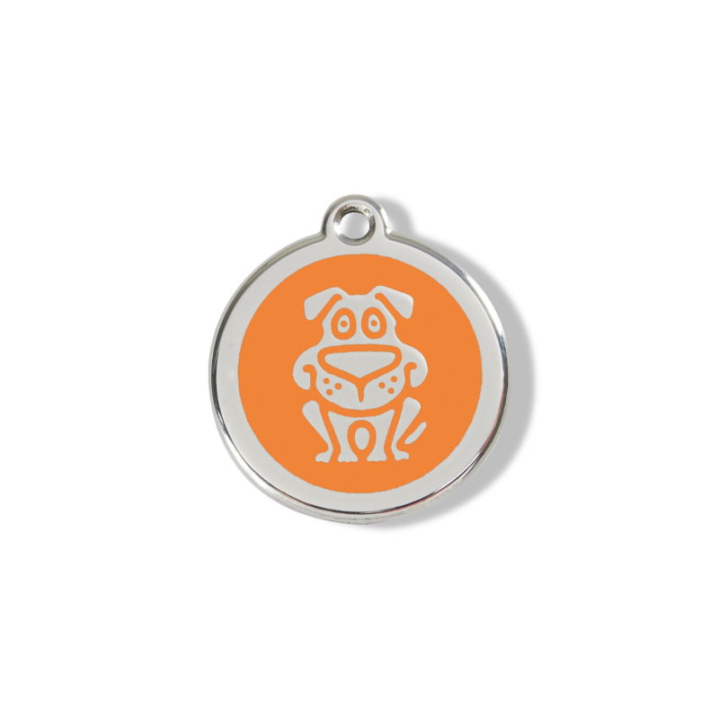 https://cdn.warentuin.nl/media/catalog/product/S/C/SCAN9330725027107_01_reddingo_dog_orange_roestvrijstalen_hondenpe_126c.jpg
