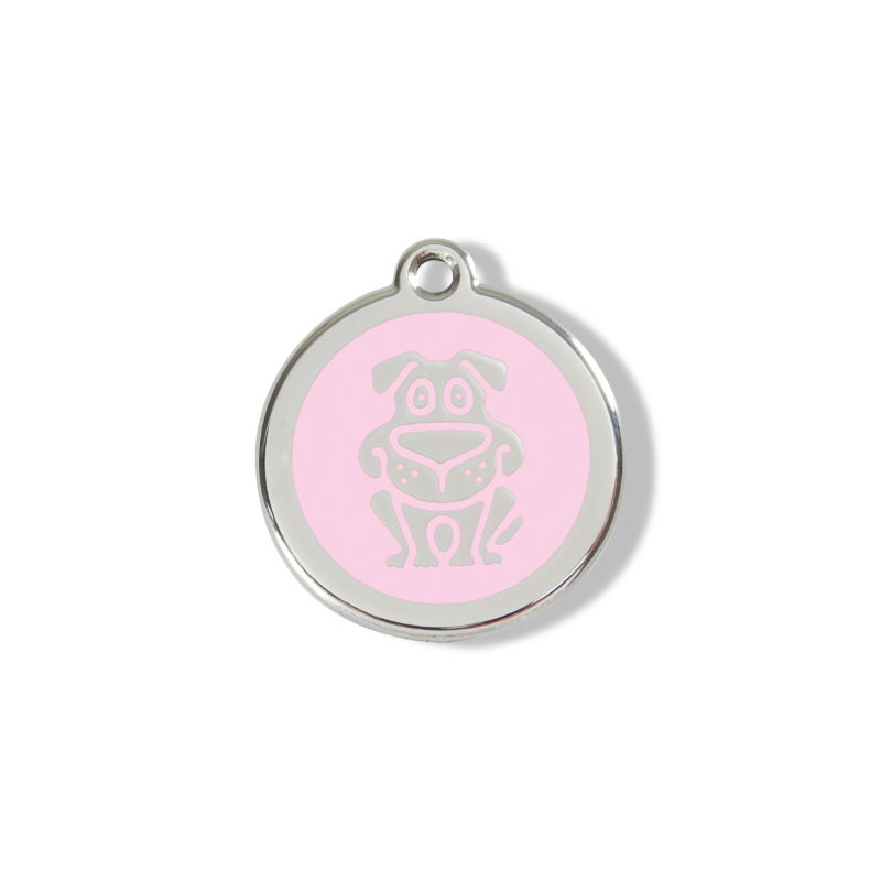 https://cdn.warentuin.nl/media/catalog/product/S/C/SCAN9330725027114_01_reddingo_dog_pink_roestvrijstalen_hondenpenn_ed77.jpg