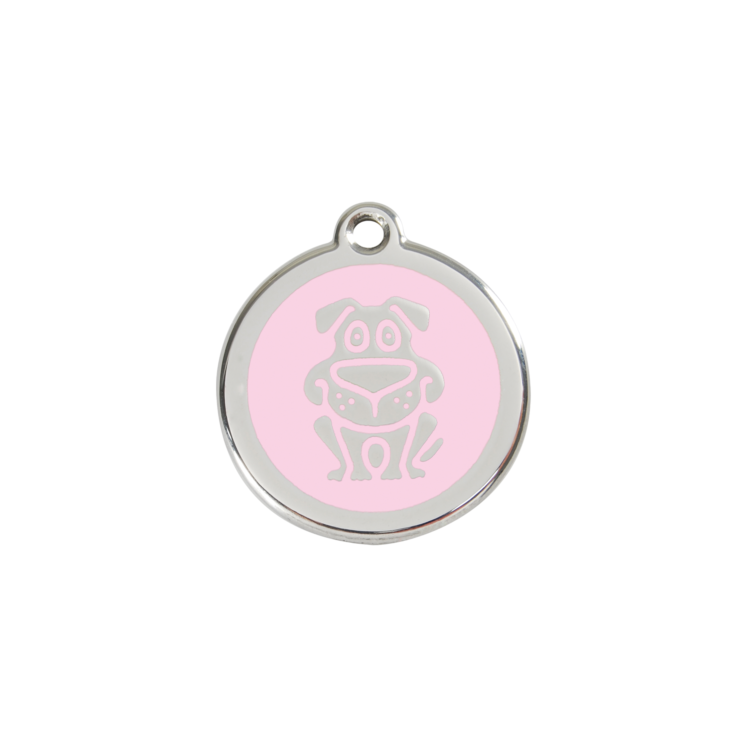 https://cdn.warentuin.nl/media/catalog/product/S/C/SCAN9330725027114_reddingo_hondenpenning_dog_pink_roestvrijstalen_hondenpenning_36b0.png