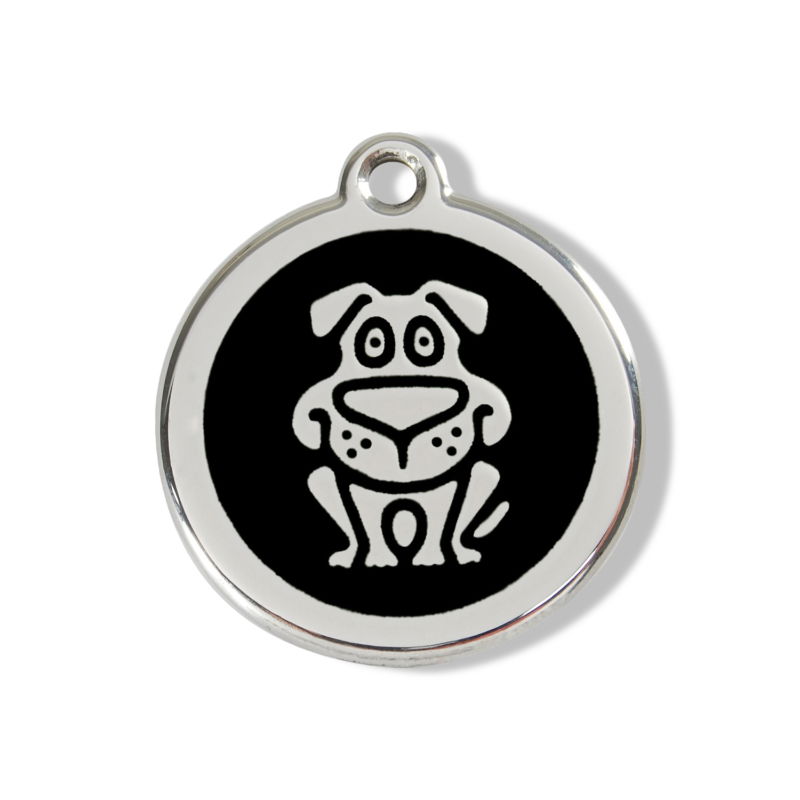 https://cdn.warentuin.nl/media/catalog/product/S/C/SCAN9330725027121_01_reddingo_dog_black_roestvrijstalen_hondenpen_e49d.jpg