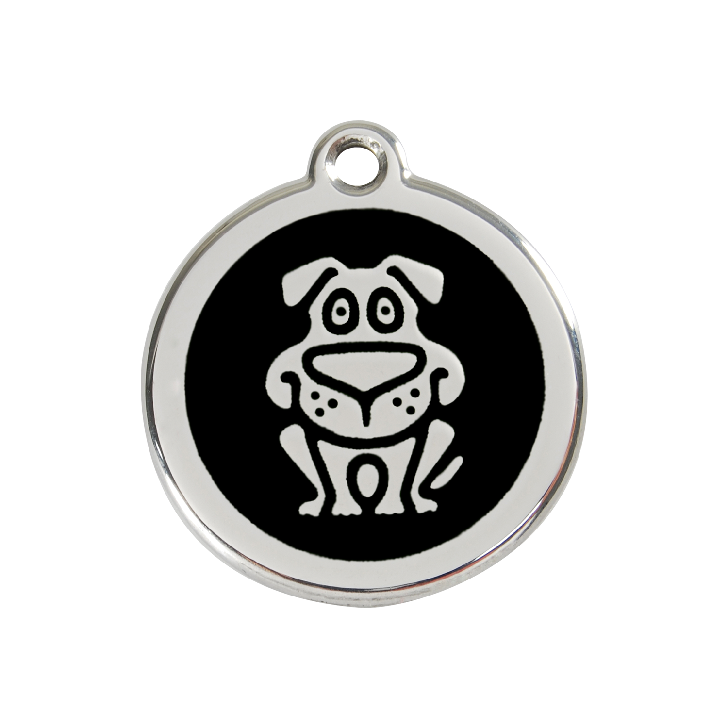 https://cdn.warentuin.nl/media/catalog/product/S/C/SCAN9330725027121_reddingo_hondenpenning_dog_black_roestvrijstalen_hondenpennin_431f.png