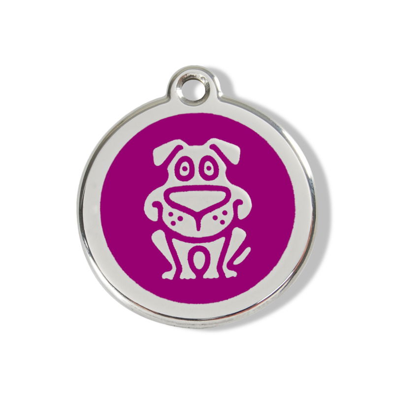 https://cdn.warentuin.nl/media/catalog/product/S/C/SCAN9330725027138_01_reddingo_dog_purple_roestvrijstalen_hondenpe_3ff7.jpg