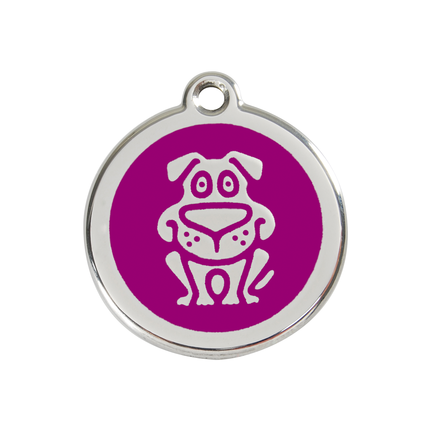 https://cdn.warentuin.nl/media/catalog/product/S/C/SCAN9330725027138_reddingo_hondenpenning_dog_purple_roestvrijstalen_hondenpenni_a27e.png