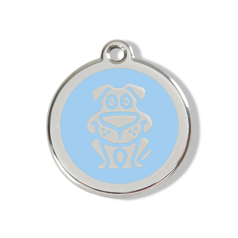 https://cdn.warentuin.nl/media/catalog/product/S/C/SCAN9330725027145_01_reddingo_dog_light_blue_roestvrijstalen_hond_3eaf.jpg