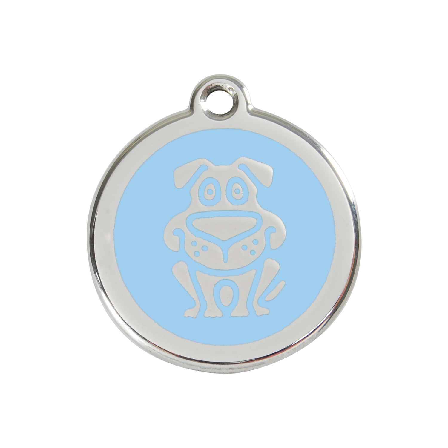 https://cdn.warentuin.nl/media/catalog/product/S/C/SCAN9330725027145_reddingo_hondenpenning_dog_light_blue_roestvrijstalen_hondenp_c550.png