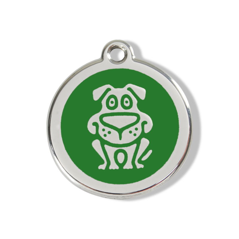 https://cdn.warentuin.nl/media/catalog/product/S/C/SCAN9330725027152_01_reddingo_dog_green_roestvrijstalen_hondenpen_5f64.jpg