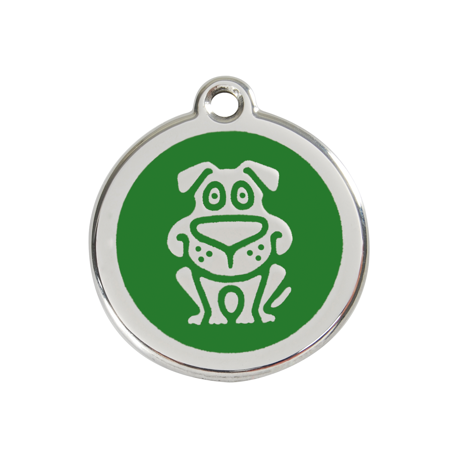 https://cdn.warentuin.nl/media/catalog/product/S/C/SCAN9330725027152_reddingo_hondenpenning_dog_green_roestvrijstalen_hondenpennin_aab3.png