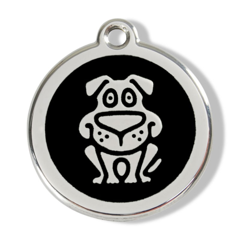 https://cdn.warentuin.nl/media/catalog/product/S/C/SCAN9330725027190_01_reddingo_dog_black_roestvrijstalen_hondenpen_fb91.jpg