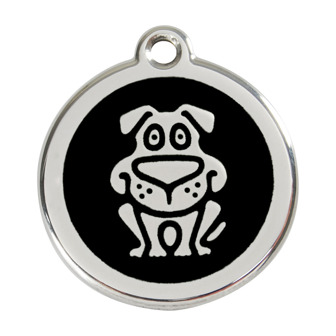 https://cdn.warentuin.nl/media/catalog/product/S/C/SCAN9330725027190_reddingo_hondenpenning_dog_black_roestvrijstalen_hondenpennin_e846.png
