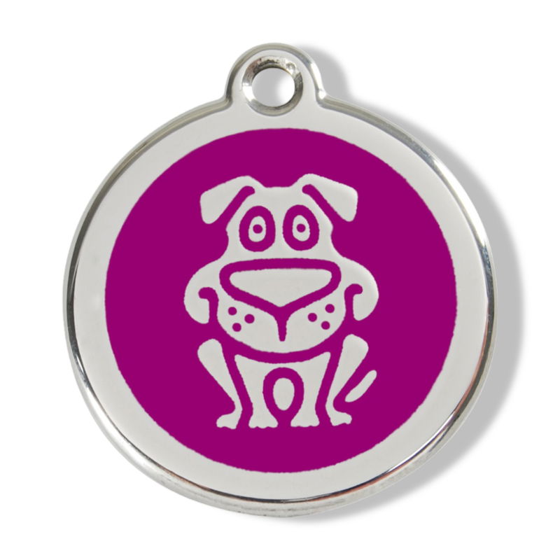 https://cdn.warentuin.nl/media/catalog/product/S/C/SCAN9330725027206_01_reddingo_dog_purple_roestvrijstalen_hondenpe_0a9c.jpg