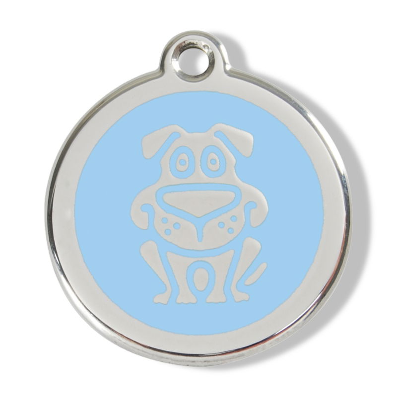 https://cdn.warentuin.nl/media/catalog/product/S/C/SCAN9330725027213_01_reddingo_dog_light_blue_roestvrijstalen_hond_e635.jpg